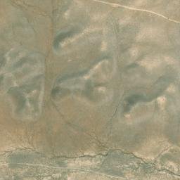 Satellite imagery of Dwah Srah Ghunḏêy, AF