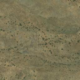 Satellite imagery of Zangay Ghar, AF