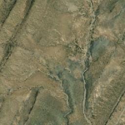 Satellite imagery of Tabêy, AF