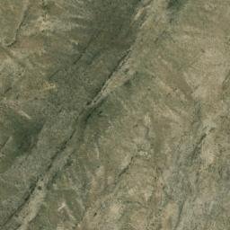 Satellite imagery of Tabêy, AF