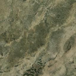 Satellite imagery of Junūbī Sharqī Ghunḏêy, AF