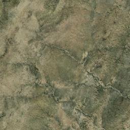 Satellite imagery of Junūbī Sharqī Ghunḏêy, AF