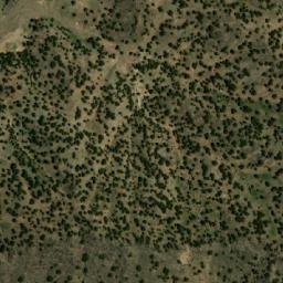 Satellite imagery of Kuchaī Ghar, AF