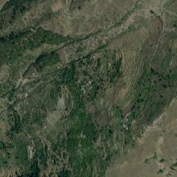 Satellite imagery of Kukri Dhār, IN