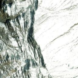 Satellite imagery of Nepāl Dhār, IN