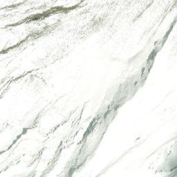 Satellite imagery of Nepāl Dhār, IN