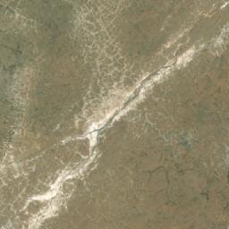 Satellite imagery of Tungjangdung, CN