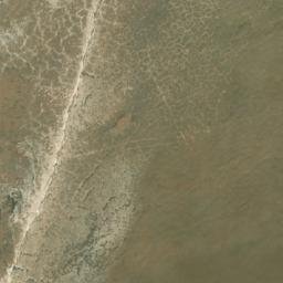 Satellite imagery of Tungjangdung, CN