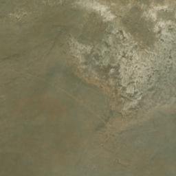 Satellite imagery of Tungjangdung, CN