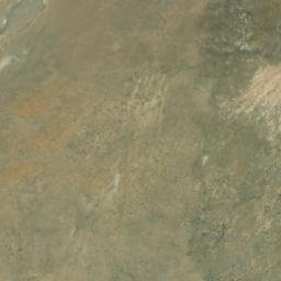 Satellite imagery of Purdo, CN