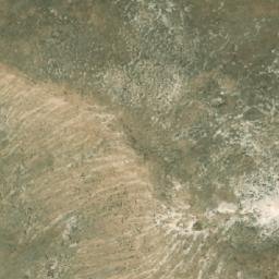Satellite imagery of Purdo, CN