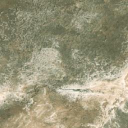 Satellite imagery of Purdo, CN