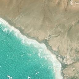 Satellite imagery of Bilog, CN