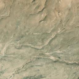 Satellite imagery of Bilog, CN