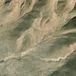 Satellite imagery of Bilog, CN