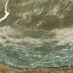 Satellite imagery of Sairen, CN