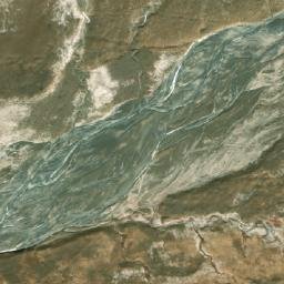Satellite imagery of Sairen, CN