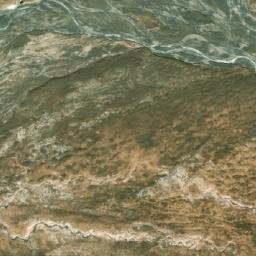 Satellite imagery of Sairen, CN