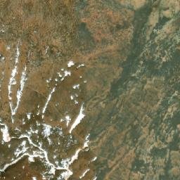 Satellite imagery of Abraqangma, CN