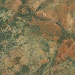 Satellite imagery of Abraqangma, CN