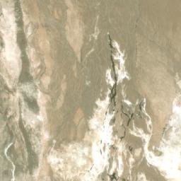 Satellite imagery of Zajiadong, CN