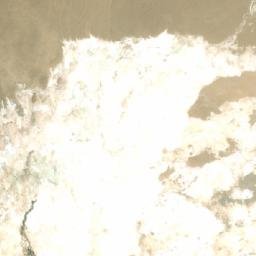 Satellite imagery of Zajiadong, CN