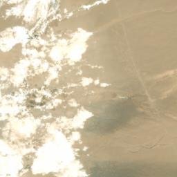 Satellite imagery of Zajiadong, CN