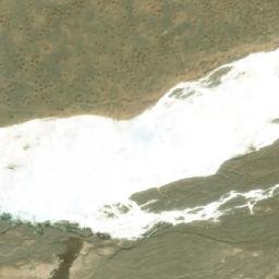 Satellite imagery of Genqinmacha, CN