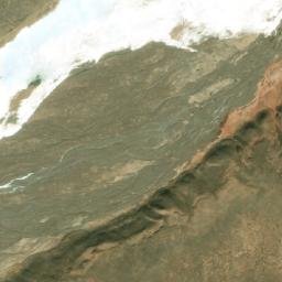 Satellite imagery of Genqinmacha, CN
