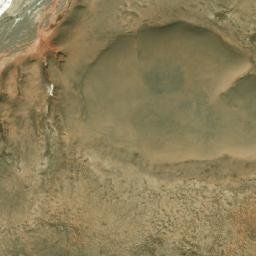 Satellite imagery of Genqinmacha, CN