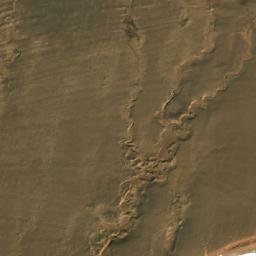 Satellite imagery of Jiayumaluo, CN