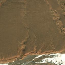 Satellite imagery of Jiayumaluo, CN