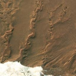 Satellite imagery of Jiayumaluo, CN