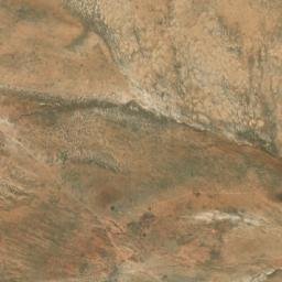 Satellite imagery of Zacangxa, CN