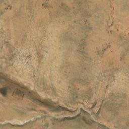 Satellite imagery of Zacangxa, CN