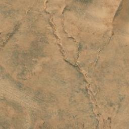 Satellite imagery of Zacangxa, CN