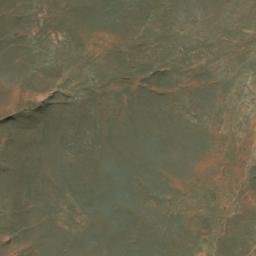 Satellite imagery of Goipug, CN