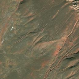 Satellite imagery of Goipug, CN