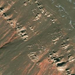 Satellite imagery of Goipug, CN