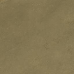 Satellite imagery of Quwar, CN