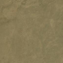 Satellite imagery of Quwar, CN