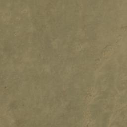 Satellite imagery of Quwar, CN