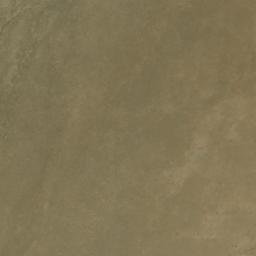 Satellite imagery of Duozhuowenbo, CN