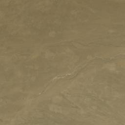 Satellite imagery of Duozhuowenbo, CN