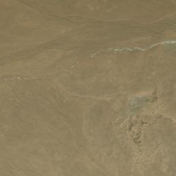 Satellite imagery of Duozhuowenbo, CN