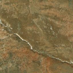 Satellite imagery of Duozhuojiajia, CN