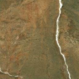 Satellite imagery of Duozhuojiajia, CN