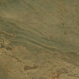 Satellite imagery of Duozhuojiajia, CN