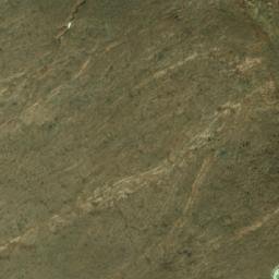 Satellite imagery of Duozhuoyangdima, CN
