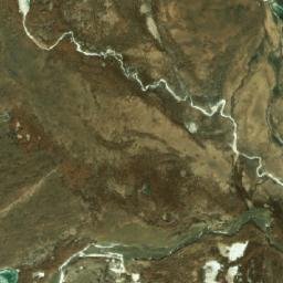 Satellite imagery of Duozhuoyangdima, CN